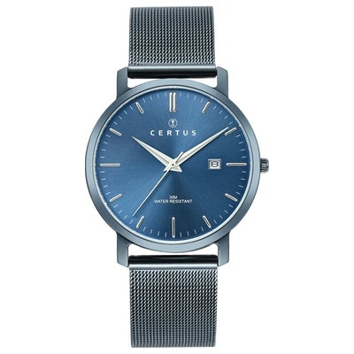 Certus 616481