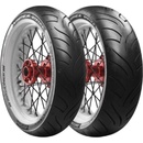 Avon Viper Stryke AM63 130/70 R13 63P