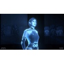 Halo: Infinite