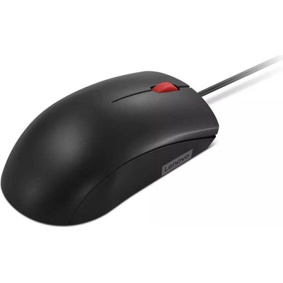 Lenovo 120 Wired Mouse GY51L52636