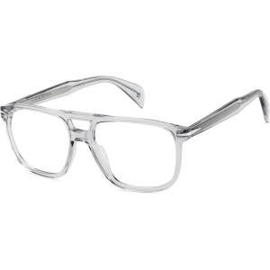 David Beckham DB1235 KB7 (DB1235 KB7)