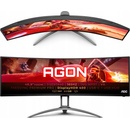 AOC AGON AG493UCX2