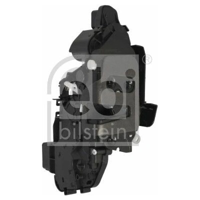 Zámok dverí FEBI BILSTEIN 1003269