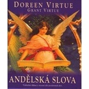 Andělská slova