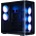 Zalman P60 black