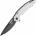 BESTECH ORNETTA BG50E