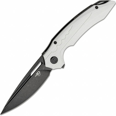 BESTECH ORNETTA BG50E