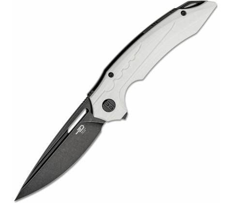 BESTECH ORNETTA BG50E