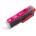 Compatible Консуматив Canon CLI-551XL Magenta съвместим (RV2CD181D6)