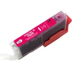 TFO Консуматив Canon CLI-551XL Magenta съвместим (RV2CD181D6)