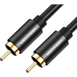 Vention VAB-R09-B200