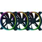 Razer Kunai Chroma 3-Pack (RC21-01810200-R3M1)