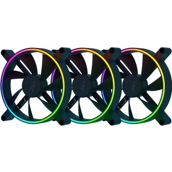 Image 1 of Razer Kunai Chroma 3-Pack (RC21-01810200-R3M1)