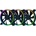 Razer Kunai Chroma 3-Pack (RC21-01810200-R3M1)