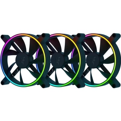 Razer Kunai Chroma 3-Pack (RC21-01810200-R3M1)