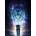 Ravensburger - Puzzle Big dream 300 XXL - 300 piese