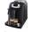Philips Saeco HD8751/19 Intelia Focus
