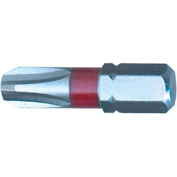 Bit 1/4“ PROFI PH 3, PROTECO