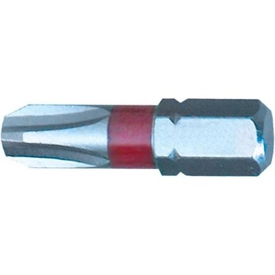 Bit 1/4“ PROFI PH 3, PROTECO