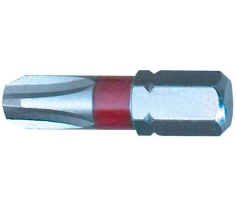 Bit 1/4“ PROFI PH 3, PROTECO