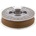 Extrudr Dark Wood - 1, 75 mm / 800 g (9010241366224)