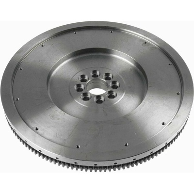 SACHS Setrvačník 3421601068