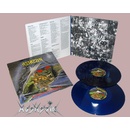 Assassin - Interstellar Experience LP