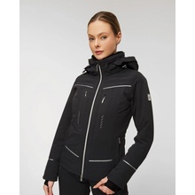 Descente Jane černá