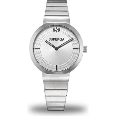 Superga STC093