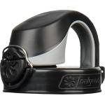 Nalgene OTF Cap Black (NALGENE-25701)
