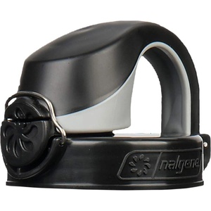 Nalgene OTF Cap Black (NALGENE-25701)