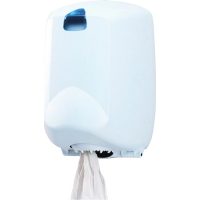 Wimex 62022 – Zboží Mobilmania