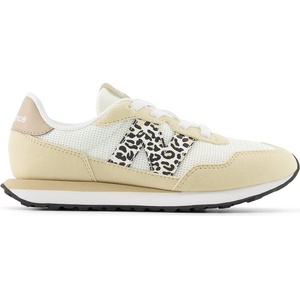 New Balance Маратонки New Balance Kids' Trainers - Sandstone - sportihobi - 162,31 лв