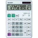 Sharp SH EL 340 W