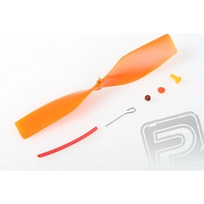 Vrt. komplet 150 IGRA