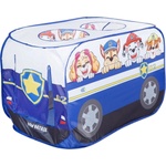 Roba Детска палатка Paw Patrol - Roba (98353PW1)