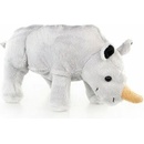 Nosorožec