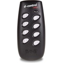 DogTrace Vysílač d-control EASY small