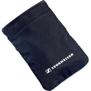 Sennheiser BPP1