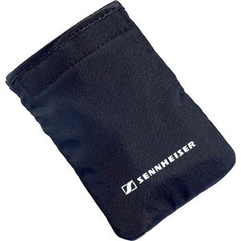 Sennheiser BPP1