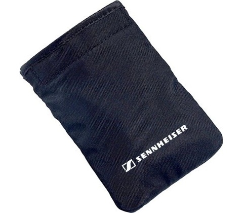 Sennheiser BPP1