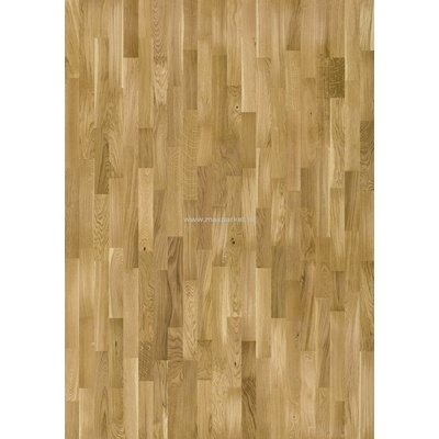 Barlinek Promo Molti Dub Azure 3WG000639 3,18 m²