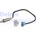 DELPHI Lambda sonda ES1108912B1