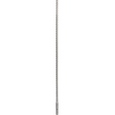Bosch 2608833794
