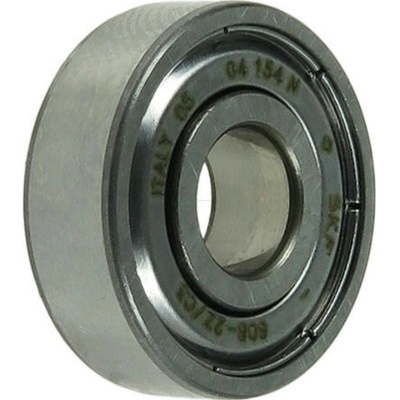 Ložisko AS-PL ABE9195 (SKF)