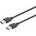 VivoLink USB 2.0 ACTIVE CABLE A MALE - A MALE