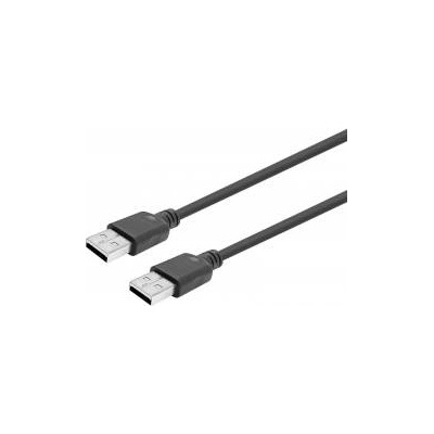 VivoLink USB 2.0 ACTIVE CABLE A MALE - A MALE