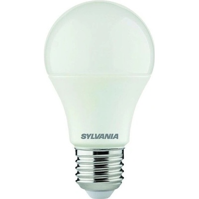 Sylvania LED žiarovka TOLEDO E27 9,5W, 2700K, 1055lm, 230V, biela