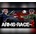 Arms Race 2