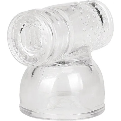 Bodywand Stroker Attachment